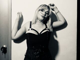 bdsm cam girl chat BelliniSarah