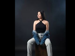 cam girl bondage webcam CatherineMyers