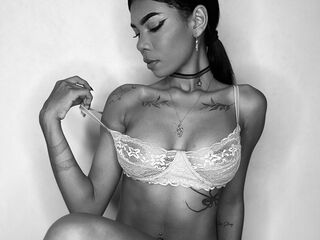 squirting web cam CelineMoretti