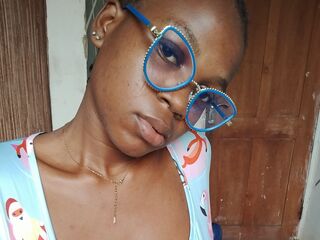 cam girl latex sex webcam DahNorah