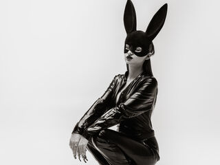 girl foot fetish live webcam EllaHorton