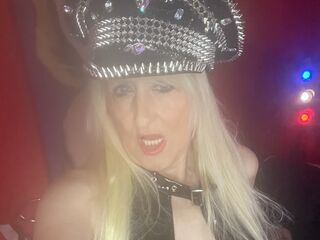 webcamgirl bdsm sex webcam show GodessLulu