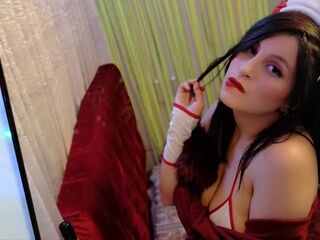 bdsm cam girl sex show HarlySmith