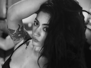 bdsm girl cam IllustriousLana