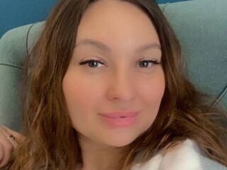 domina live webcam sex show IngridSolberg