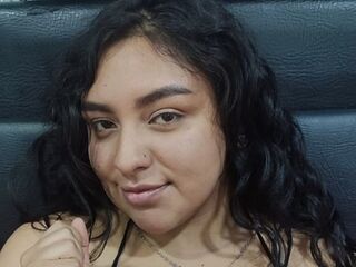 webcam girl bondage live cam IsisLauneth