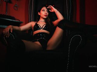 bdsm cam girl live sex JuliethCallen