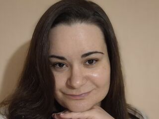 bizarre video chat JustinaRay