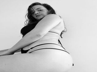 kinky sex webcam KatrinaBurke