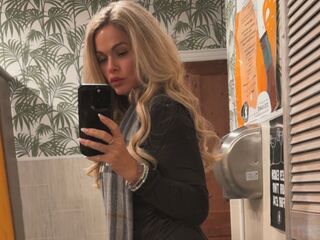 webcamgirl bdsm live sex show KellyScottish