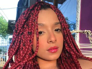 domina live sex cam show KiaraJhones