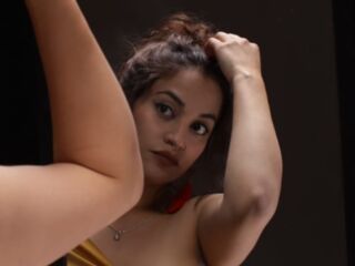 webcamgirl bondage livesex KimDixon