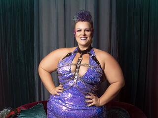 bdsm camslut LadyCoquine