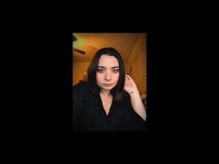 femdom fetish sex show LavanaMaroon