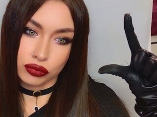 fetish sex webcam LeaLoons