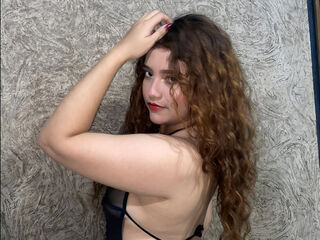 bizarre live cam LiaMarcellinen