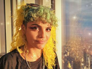 domina fetish sex cam LilaBratz