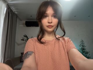 domina web cam live LiliJana