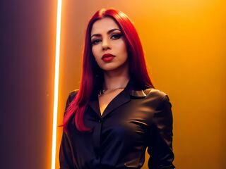 bdsm camgirl live chat LilithDaggmar