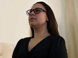 bdsm cam girl live sex LilyKeir