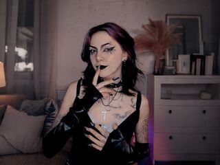bdsm cam picture LorenLoiss