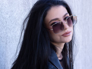 webcam girl fetish chat room MadelynVelure