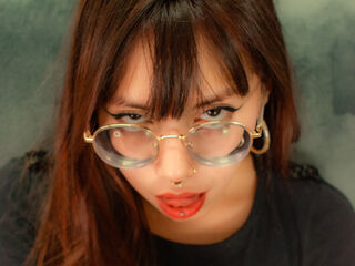 bdsm cam slut MariaHunterr