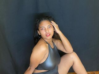 latex webcamgirl MarieHawk