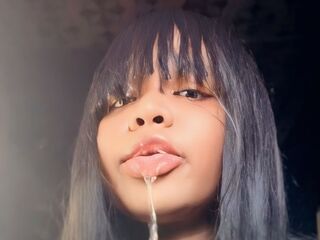camgirl bdsm cam MarmarHan