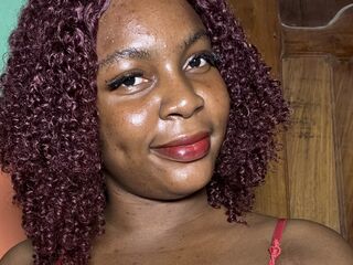 bdsm live sex chat MartinBridgett