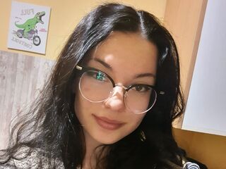 webcamgirl foot fetish cam MazeHistoria