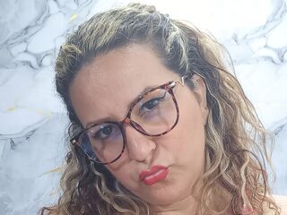 bondage sex webcam MeghanWilson