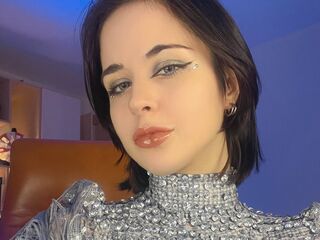 bdsm live cam MollyPose