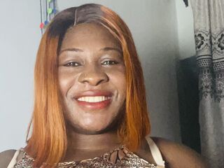 webcamgirl bdsm show NatashaRomeo