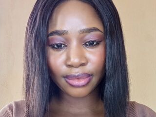 bdsm porn web cam OgbaRebecca