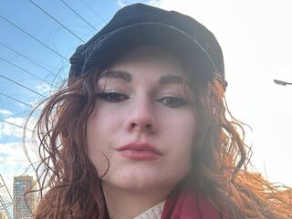 camgirl bdsm sex show QueenRosel