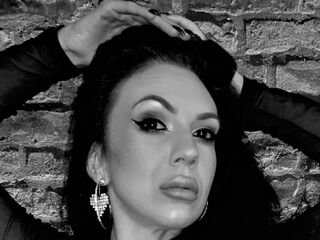 xxx fetish live cam SabrianneBlack
