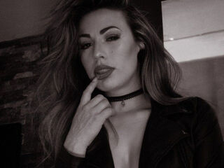 role-play live webcam SanyWonder