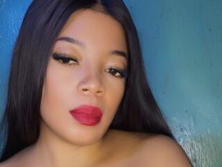 girl foot fetish live webcam SarahCourt
