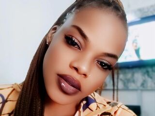 girl bondage cam ShontieVicen