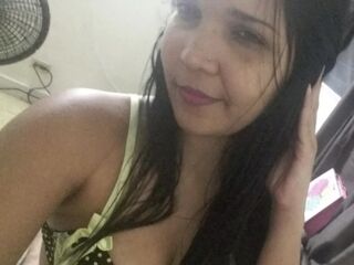 kinky cam SiennaStreep