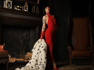 fucking machine live sex show SilviaVinylstore