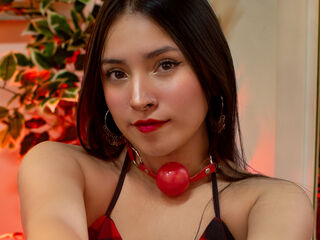 spanking cam SophiaWalton