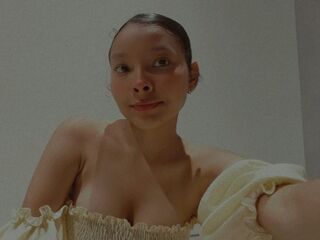 kinky sex cam ThianaGrace