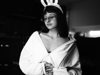 girl latex fetish sex UrsulaLorn