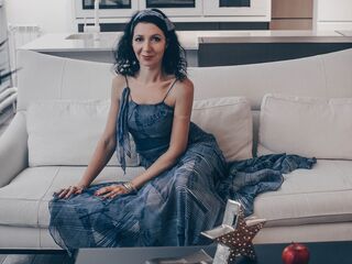 camgirl fetish live cam ValeryWin