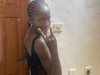 camgirl bdsm live sex show VelunaLexan
