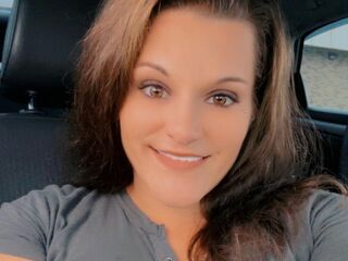 domina fetishcam VeronicaMars