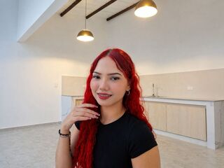 webcam girl bdsm livecam YasminThompson