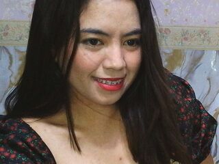 hardcore web cam ASIANchichi